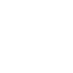 Zelená šípka
